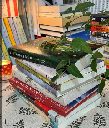 100本精选生活实用图书合集，提升技能与生活品质