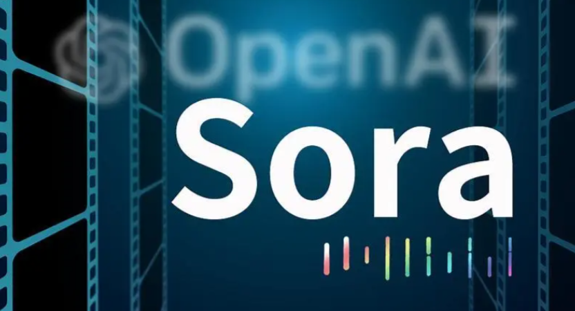 详情阅读:Sora学习资源最全合集 Sora学习资源最全合集