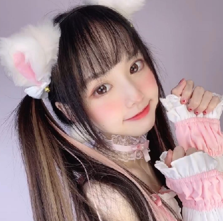 全网高颜值妹子【小七的好朋友】视频推荐，手慢无