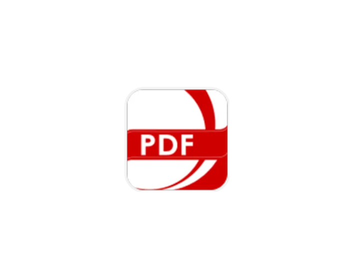 最佳PDF工具平台：BestPDF 图片