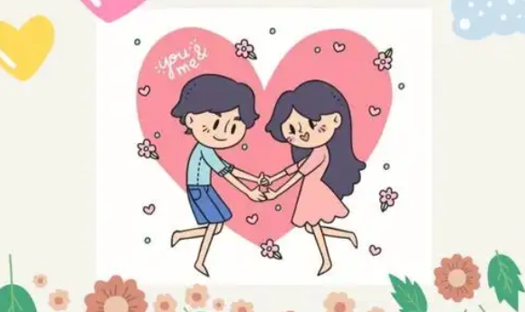 史上最全婚恋指南：如何发现&升级&搞定你的人生伴侣，听这些书就够了 图片