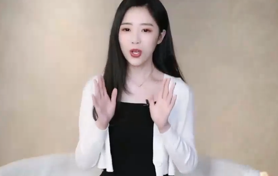 把妹技能教程：《手把手教你和妹子聊天》