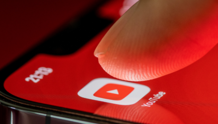 梁老师YouTube运营掘金指南，从零打造高收益频道