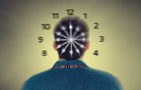 付费文合集【赢在八小时之外】