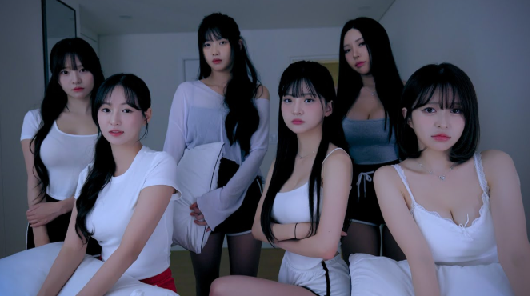 擦边短剧《海豚寄宿学院》随时河蟹