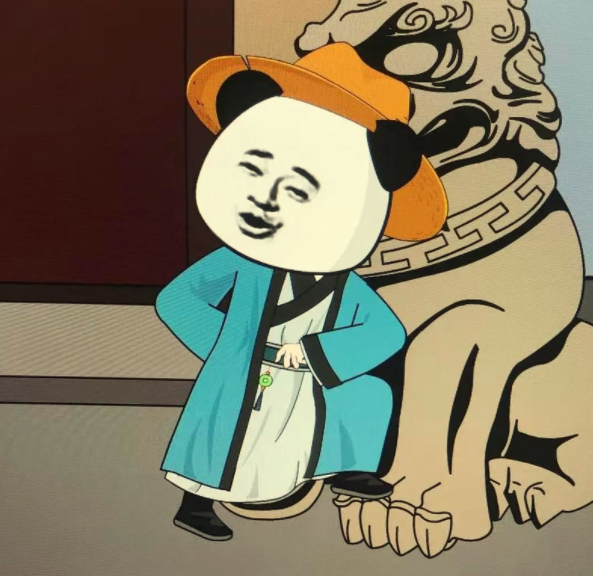 【精品下饭】虾仁动漫全集完整版合集【203GB】