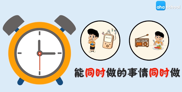 《生活中的数学》：看懂数字背后的决策智慧