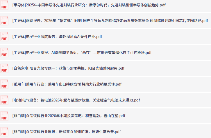 全网付费文章-大佬文集圈 学习先锋 精选研报 6月16日更新，手慢无/备用下载