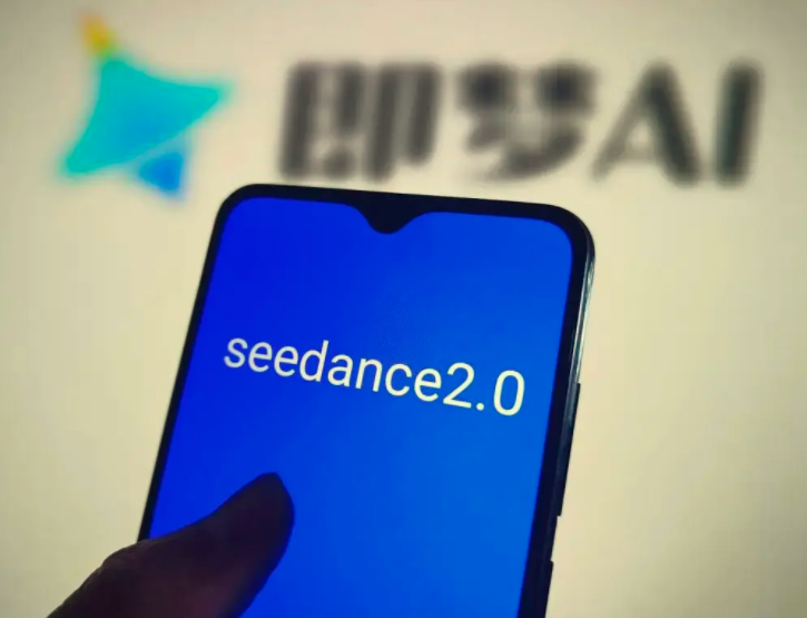 即梦Seedance2.0新版5套保姆级教程，干货拉满，手把手教你快速上手，轻松做出高质量AI短视频