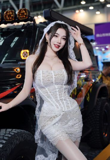 全网高颜值妹子【张君雅vivi】视频推荐，手慢无