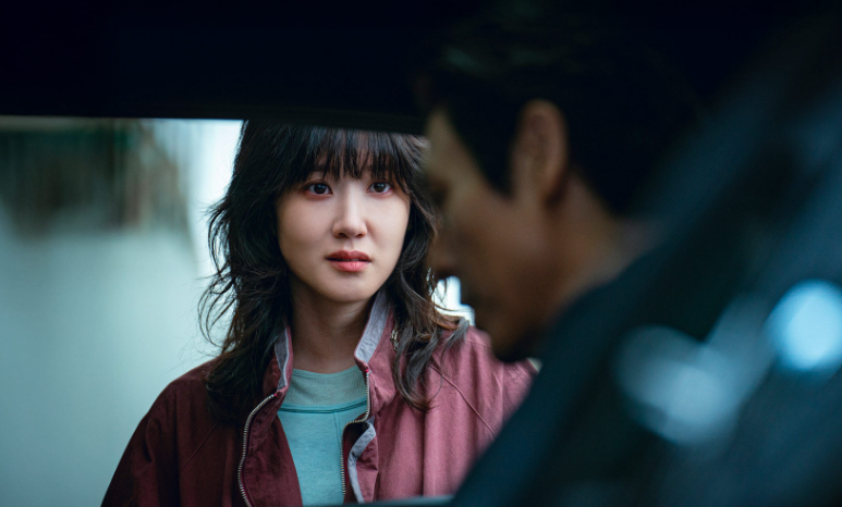 狂医魔徒(2025)【8集全】하이퍼 나이프