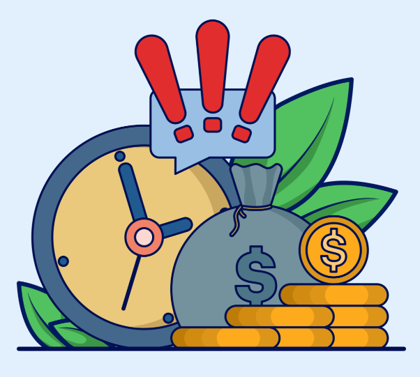 老端精选文集（更新）投资备忘录+内部精选文章