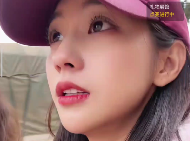 张潇予短剧作品合集