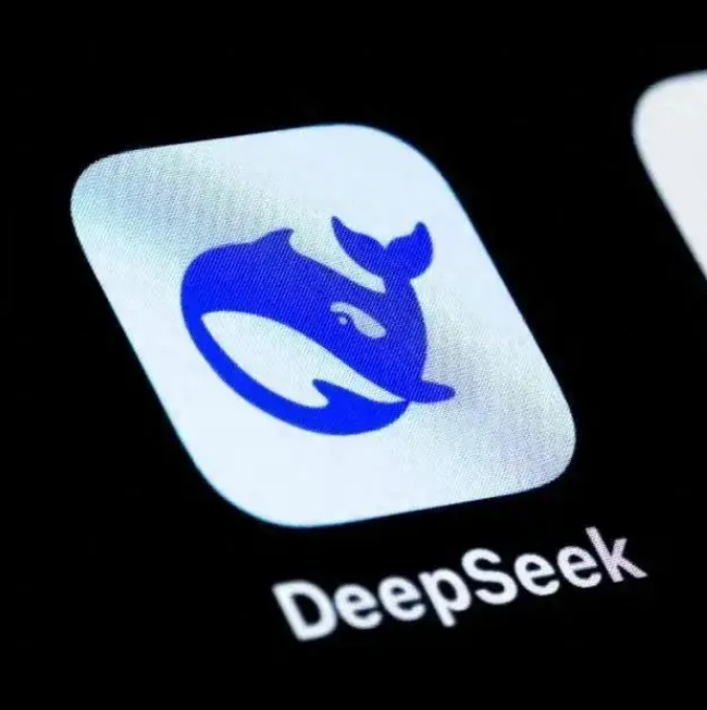 2025年DeepSeek本地部署视频教程+全套安装包 图片