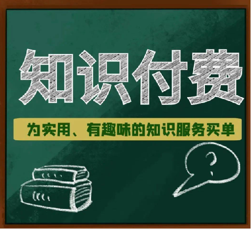 全网付费文章-大佬文集圈 学习先锋 精选研报 1月26日更新，手慢无