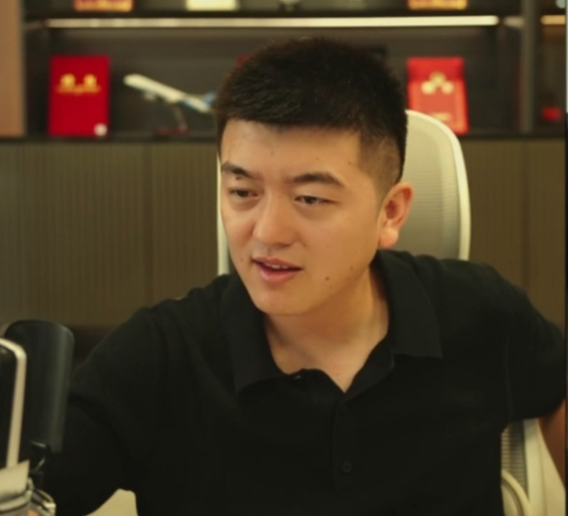 勇哥小餐饮创业线上培训课，从选址到盈利的全流程实战指南