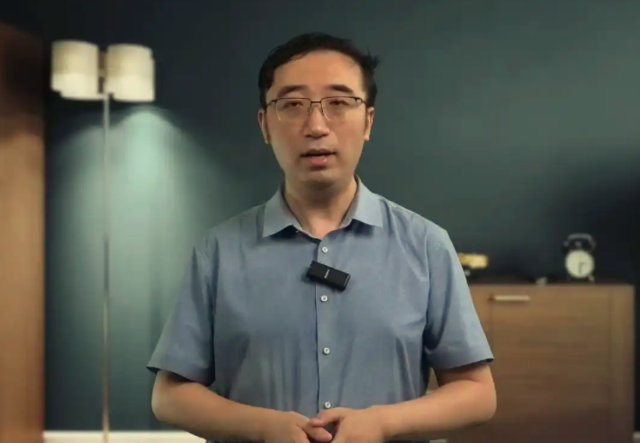李永乐初中物理网课全套