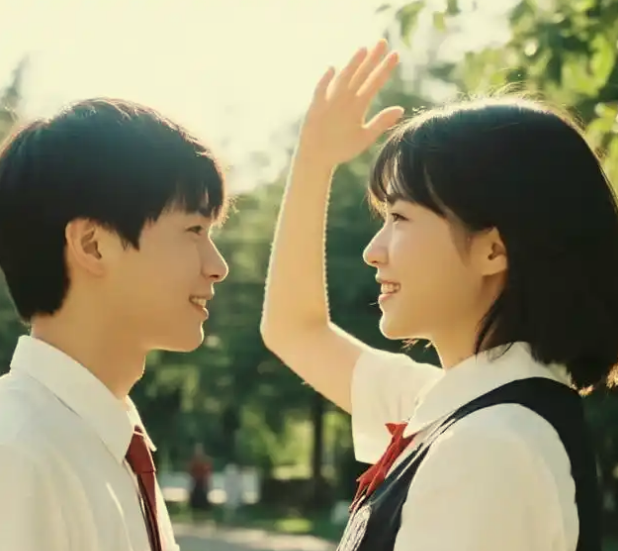 最绅士《认识女生》，男士恋爱社交进阶指南