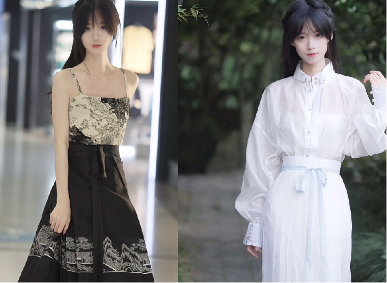 全网高颜值妹子【阿渣猫】视频推荐，手慢无