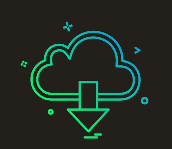 全平台视频下载神器 ，自定义分辨率+无损音频提取