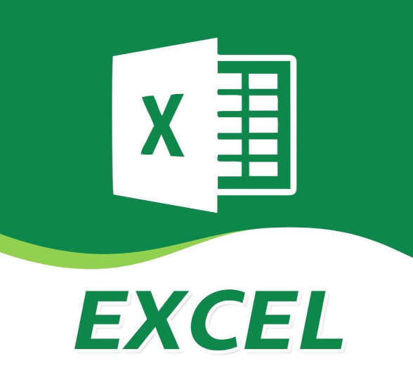 Diff Excel：一键对比 Excel 差异的开源工具（高亮标注＋差异报告，跨平台可用）