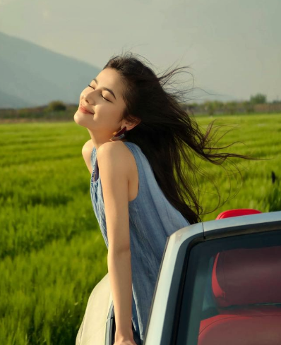 从零开始的旅拍vlog指南