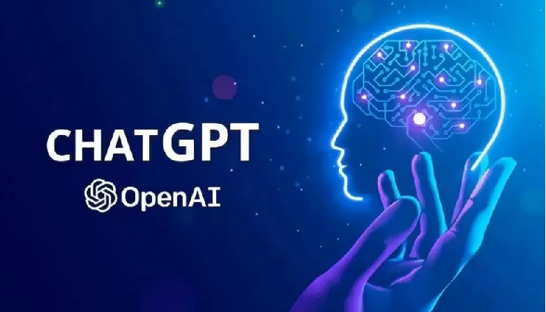 ChatGPT老板实战训练营，用GPT带飞，一人顶一个团队 图片