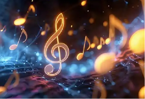 800+首顶级可商用音效BGM素材合集