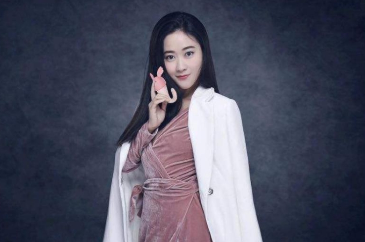 熙墨两性课程小知识合集 图片