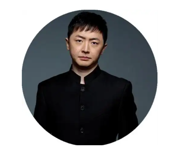 b站戎震付费充电视频大合集 图片