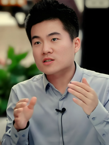 董宇辉全套英语课程