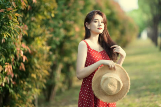 《芳心破译术》：114个读懂女性心思的实用要诀