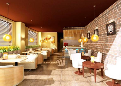 勇哥小餐饮创业线上培训课，从选址到盈利的全流程