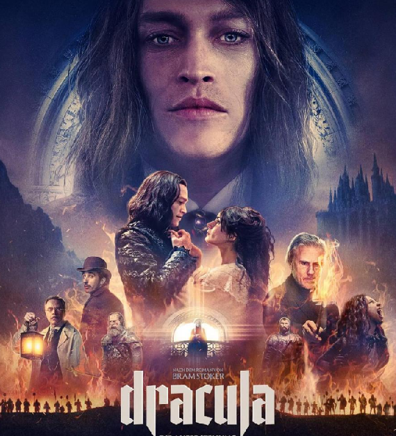 2025奇幻.德古拉.1080p.英语中字