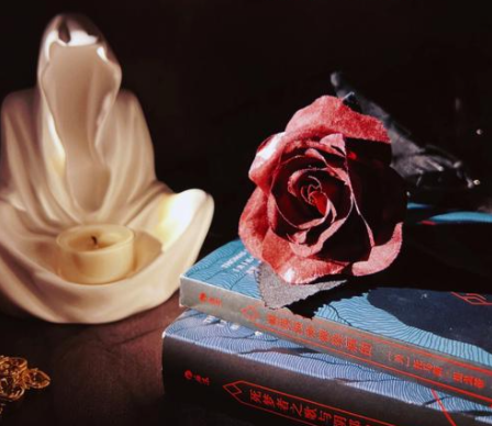 100部恐怖惊悚小说书单