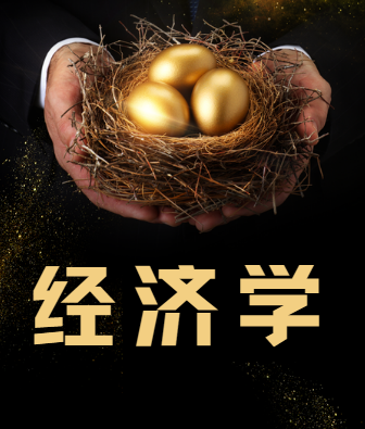 一平方公里内的经济学 完结 图片
