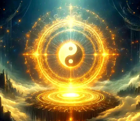 中国风水55讲，揭秘千年玄术与现代生活智慧