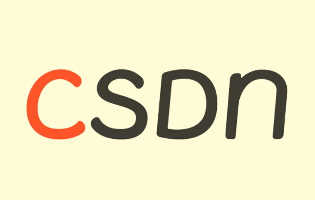 CSDN收费电子书1000本