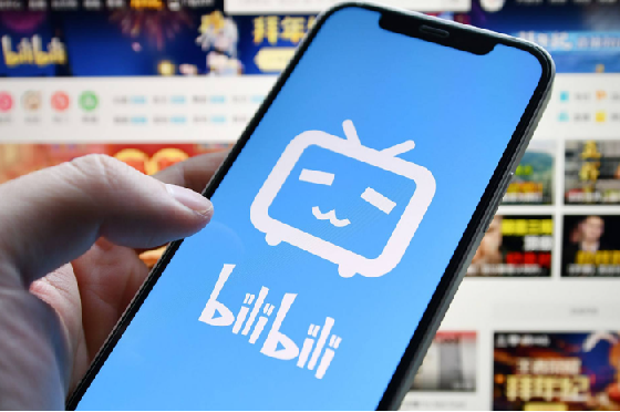 B站免费下载神器，支持收藏夹批量下载