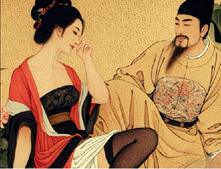 古代野史集合
