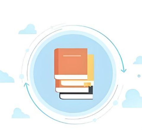 在线免费电子书格式转换：ToePub