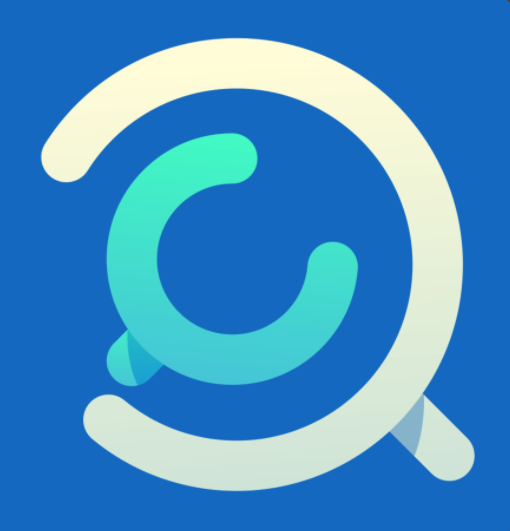 11款超强磁力下载器 ，免费+可下载任何资源