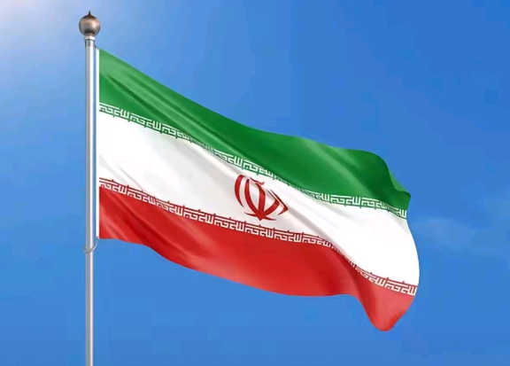 【小约翰可汗最新充电视频】打翻王冠 伊朗·1979 