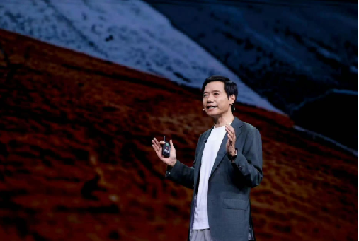 2026年知名人物演讲资料合集