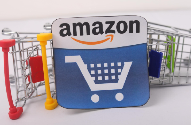 亚马逊跟卖实战课，零基础跨境开店实操教学