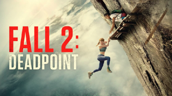 坠落2：死点 Fall 2: Deadpoint (2026)