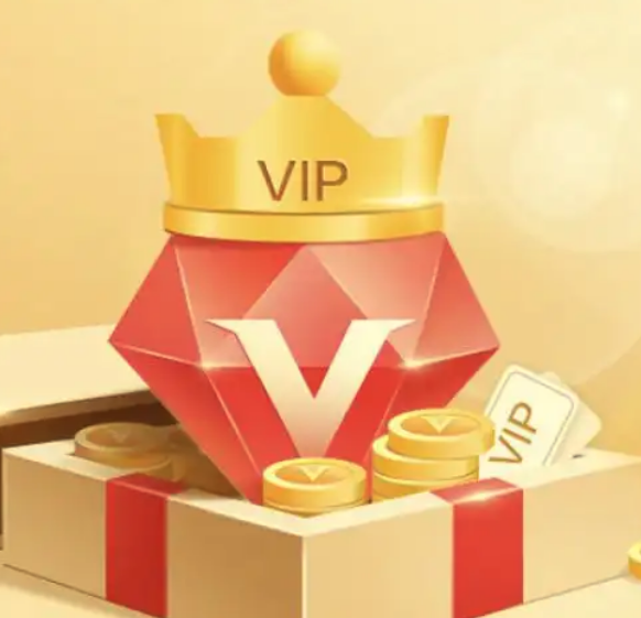 剧永久4K视频 解锁VIP 可看地方频道 优化界面 实时更新视频