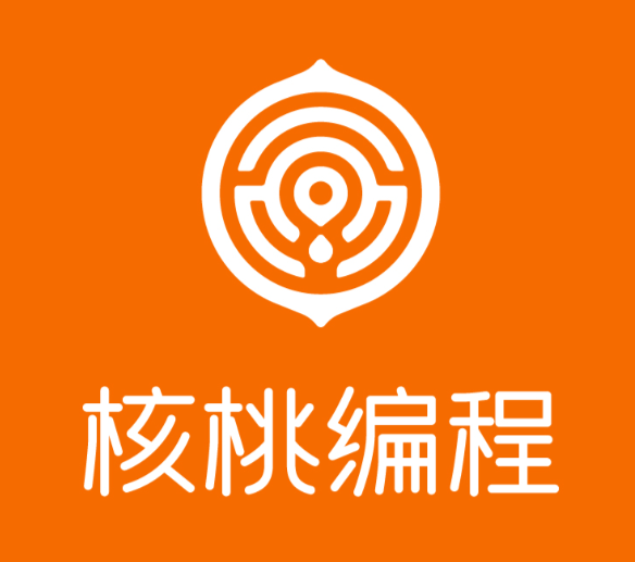 核桃编程L1-L8 全套少儿编程完整版 【12.8GB】 图片