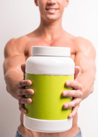 男性健康养生壮阳补肾电子书合集