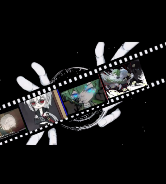 短剧混剪与原创爆款实战课：掌握短视频涨粉与变现全流程